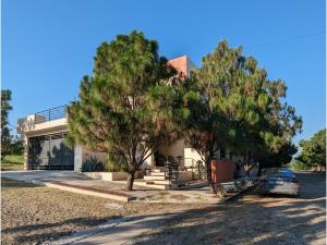 Casa en venta en San Rafael, Cuauhtémoc — foto 2 de 49