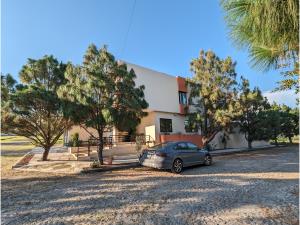Casa en venta en San Rafael, Cuauhtémoc — foto 3 de 49