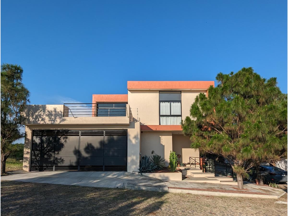 Casa en venta en San Rafael, Cuauhtémoc — foto 1 de 49