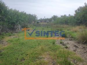 Terreno en venta en Barra de Cazones, Cazones de Herrera — foto 2 de 6