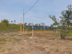 Terreno en venta en Coatzintla Centro, Coatzintla, Veracruz de Ignacio de la Llave