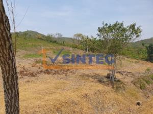 Terreno en venta en Coatzintla Centro, Coatzintla — foto 2 de 9
