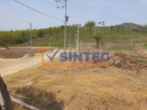 Terreno en venta en Coatzintla Centro, Coatzintla — foto 3 de 9