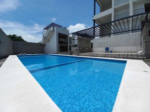 Departamento en venta en Oaxtepec Centro, Yautepec — foto 3 de 8