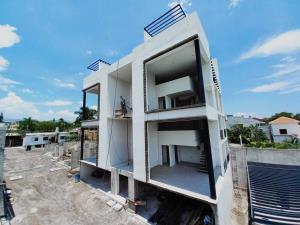 Departamento en venta en Oaxtepec Centro, Yautepec — foto 2 de 8