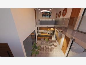 Casa en venta en Punta Tiburón, Residencial, Marina y Golf, Alvarado — foto 2 de 11