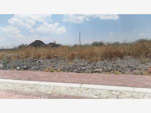 Terreno en venta en Puerta de San Rafael, Corregidora — foto 2 de 21