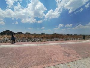 Terreno en venta en Puerta de San Rafael, Corregidora — foto 3 de 21
