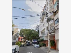 Departamento en venta en Napoles, Benito Juárez — foto 2 de 24