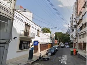 Departamento en venta en Napoles, Benito Juárez — foto 3 de 24