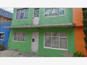 Casa en venta en Gabriel Ramos Millan, Iztacalco — foto 3 de 20