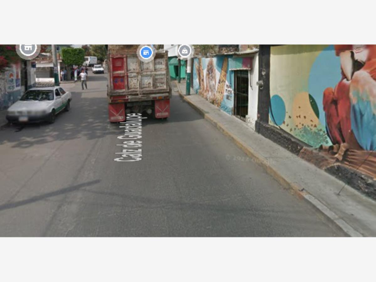 Imagen 3