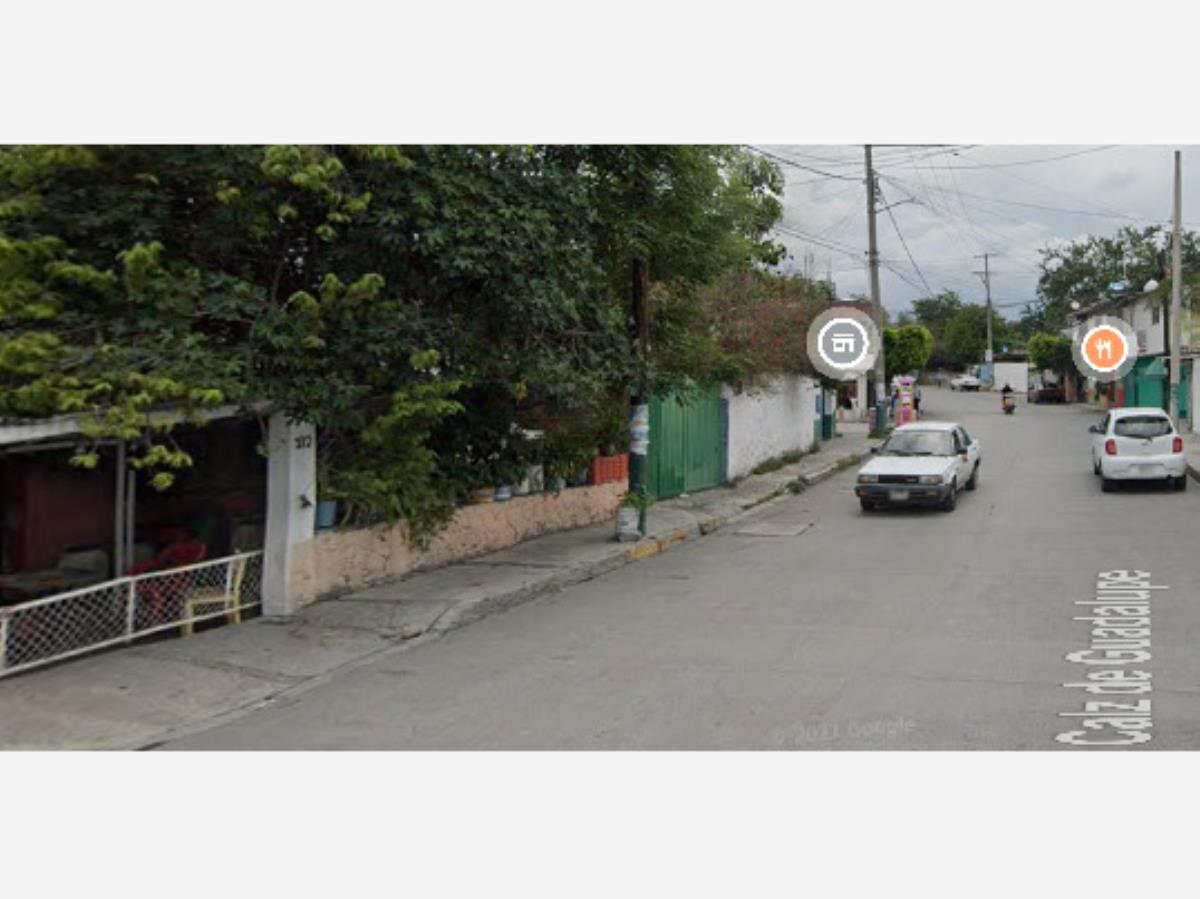 Imagen 5