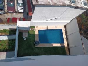 Departamento en venta en Lomas de Tzompantle, Cuernavaca — foto 2 de 30