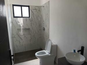 Departamento en venta en Lomas de Tzompantle, Cuernavaca — foto 3 de 30