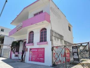 Terreno en venta en Ricardo Flores Magon, Boca del Río — foto 2 de 4