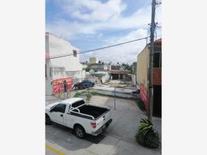 Terreno en venta en Ricardo Flores Magon, Boca del Río — foto 3 de 4
