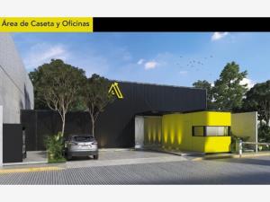 Terreno en venta en Centro Umán, Umán — foto 2 de 6