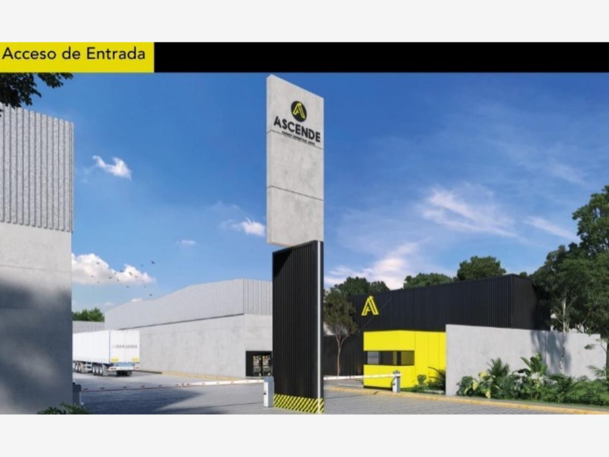Terreno en venta en Centro Umán, Umán — foto 1 de 6