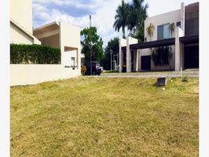 Terreno en venta en Paraíso Country Club, Emiliano Zapata — foto 2 de 12