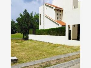 Terreno en venta en Paraíso Country Club, Emiliano Zapata — foto 3 de 12