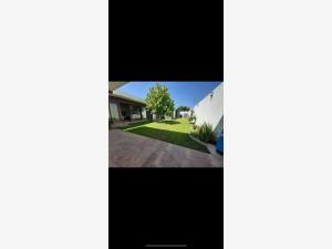 Casa en venta en Los Pinos, Saltillo, Coahuila de Zaragoza