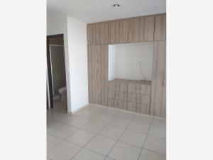 Casa en renta en Residencial Lomas de Jiutepec, Jiutepec — foto 3 de 12