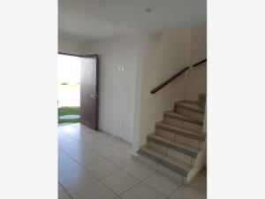 Casa en renta en Residencial Lomas de Jiutepec, Jiutepec — foto 2 de 12