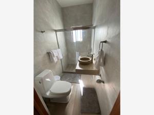 Casa en venta en Los Pinos, Saltillo — foto 3 de 12