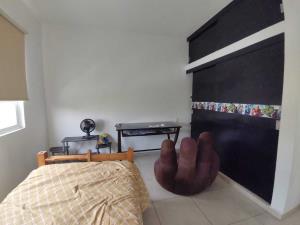 Casa en venta en Real de Oaxtepec, Yautepec — foto 2 de 19