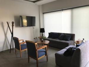 Departamento en renta en Villas de Irapuato, Irapuato — foto 2 de 27
