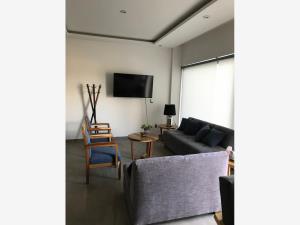 Departamento en renta en Villas de Irapuato, Irapuato — foto 3 de 27