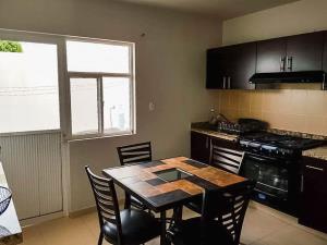Casa en renta en Quintas Libertad, Irapuato — foto 3 de 21