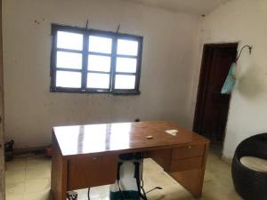 Finca-Rancho en venta en Cenote Yalsihón Buena Fe, Panabá — foto 3 de 8