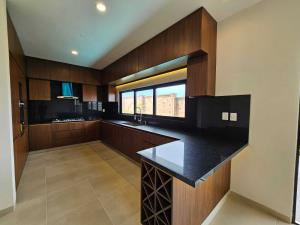 Casa en venta en Punta Tiburón, Residencial, Marina y Golf, Alvarado — foto 3 de 21