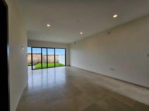 Casa en venta en Punta Tiburón, Residencial, Marina y Golf, Alvarado — foto 2 de 21