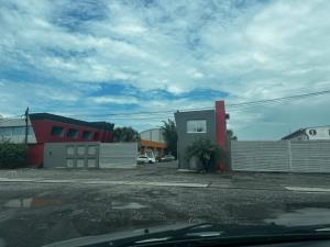 Bodega en renta en El Tejar, Medellín de Bravo — foto 2 de 3