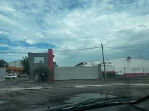 Bodega en renta en El Tejar, Medellín de Bravo — foto 3 de 3