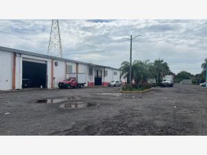 Bodega en renta en El Tejar, Medellín de Bravo, Veracruz de Ignacio de la Llave