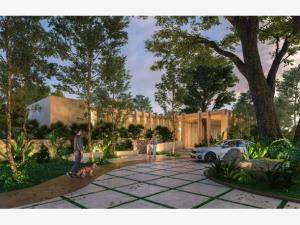 Terreno en venta en Cholul, Mérida — foto 2 de 8