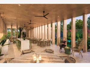 Terreno en venta en Cholul, Mérida — foto 3 de 8