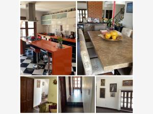 Casa en venta en Vista Real, San Andrés Cholula — foto 2 de 4