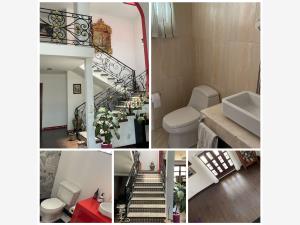 Casa en venta en Vista Real, San Andrés Cholula — foto 3 de 4