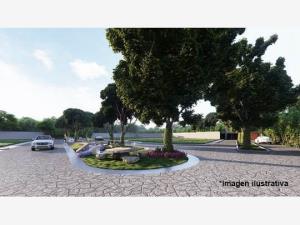 Terreno en venta en Chablekal, Mérida — foto 2 de 6