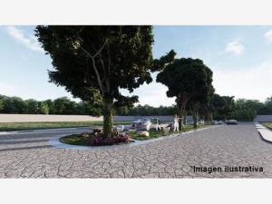 Terreno en venta en Chablekal, Mérida — foto 3 de 6