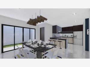 Casa en venta en Lomas del Vergel, Monterrey — foto 2 de 5