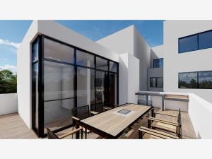 Casa en venta en Lomas del Vergel, Monterrey — foto 3 de 5