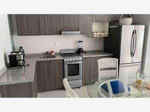 Departamento en venta en Costa de Oro, Boca del Río — foto 2 de 7