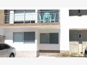 Departamento en venta en Costa de Oro, Boca del Río — foto 3 de 7