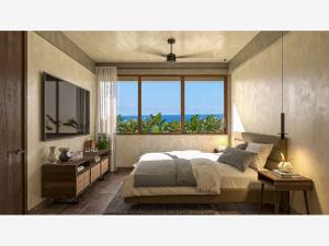 Departamento en venta en Alvarado Centro, Alvarado — foto 2 de 11